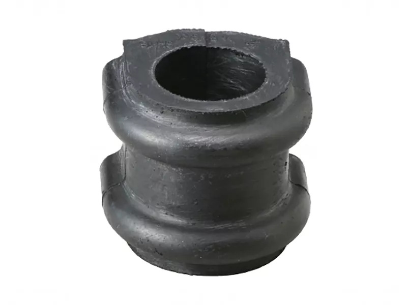 Втулка стабилизатора Kia Sorento 02-09 (28,00) - Артикул GV0105 - Производитель Ctr - Фото, Отзывы, Цены 