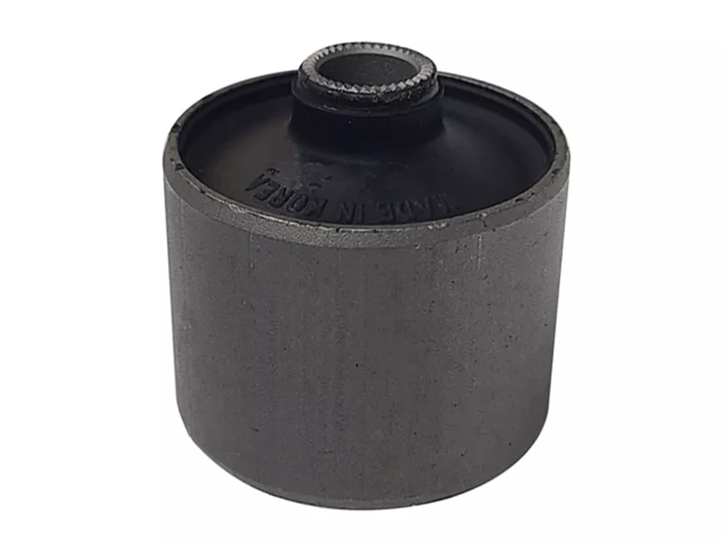 Сайлентблок рычага Daewoo Matiz 97-15 / Suzuki Jimny 98-19 - Артикул GV0109 - Производитель Ctr - Фото, Отзывы, Цены 