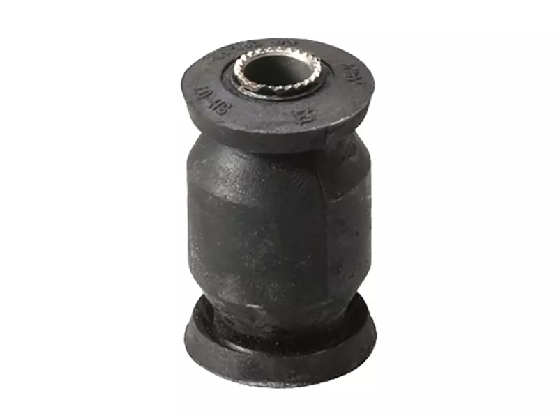 Сайлентблок Daewoo Matiz 97-15 / Suzuki Wagon R 98-03 - Артикул GV0112 - Производитель Ctr - Фото, Отзывы, Цены 