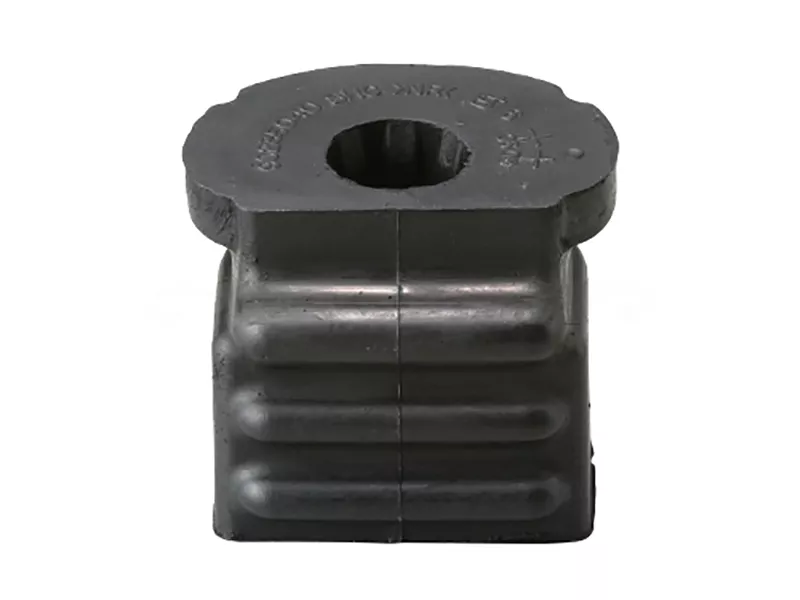 Сайлентблок рычага Chevrolet Lanos 05-09 / Daewoo Lanos 97-08 - Артикул GV0118 - Производитель Ctr - Фото, Отзывы, Цены 