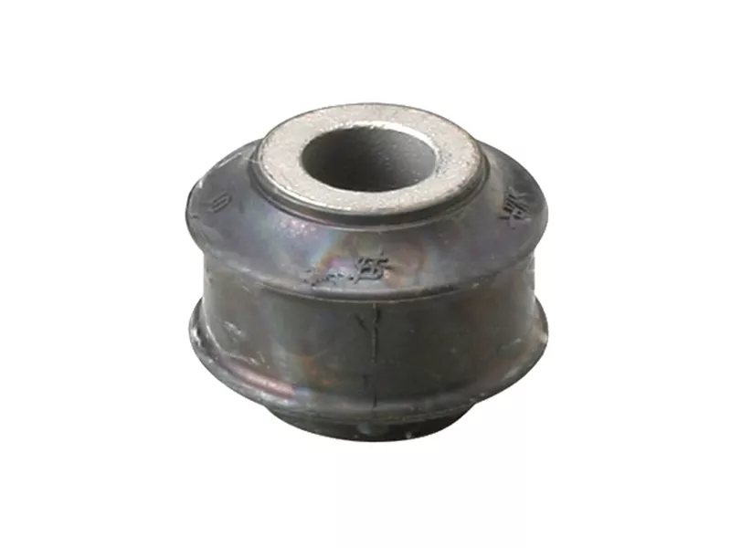 Сайлентблок Audi A4 00-09 / Chevrolet Lanos 05-09 - Артикул GV0119 - Производитель Ctr - Фото, Отзывы, Цены 