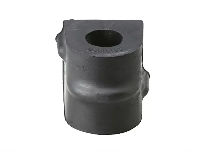 Втулка стабилизатора Daewoo Nexia 94-16 (15,00) - Артикул GV0120 - Производитель Ctr - Фото, Отзывы, Цены 