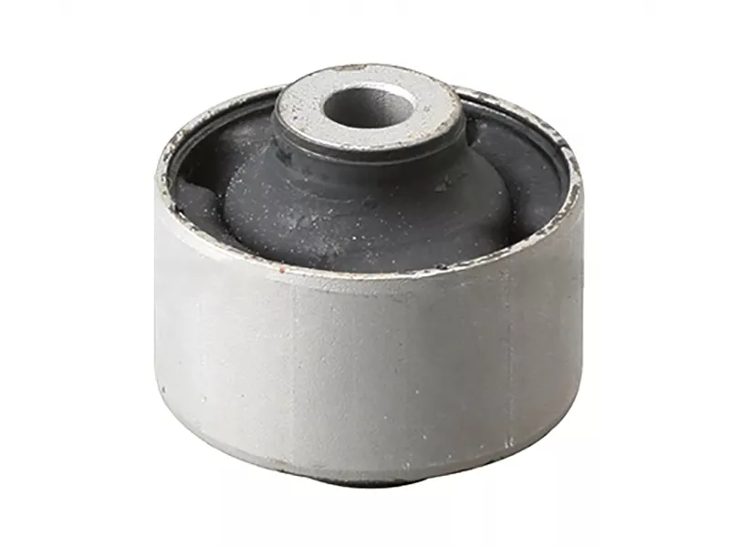 Сайлентблок рычага Chevrolet Lacetti 04-13 / Daewoo Lacetti 04-09 - Артикул GV0121 - Производитель Ctr - Фото, Отзывы, Цены 