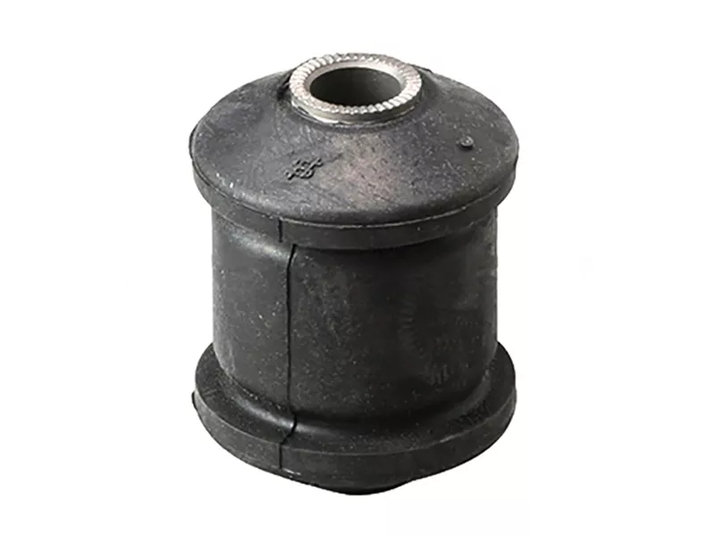 Сайлентблок рычага Chevrolet Lacetti 04-13 / Daewoo Lacetti 04-09 - Артикул GV0122 - Производитель Ctr - Фото, Отзывы, Цены 
