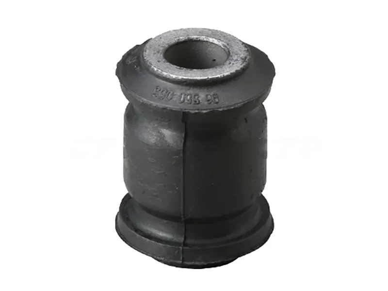 Сайлентблок рычага Audi A6 97-05 / Chevrolet Lacetti 04-13 - Артикул GV0123 - Производитель Ctr - Фото, Отзывы, Цены 