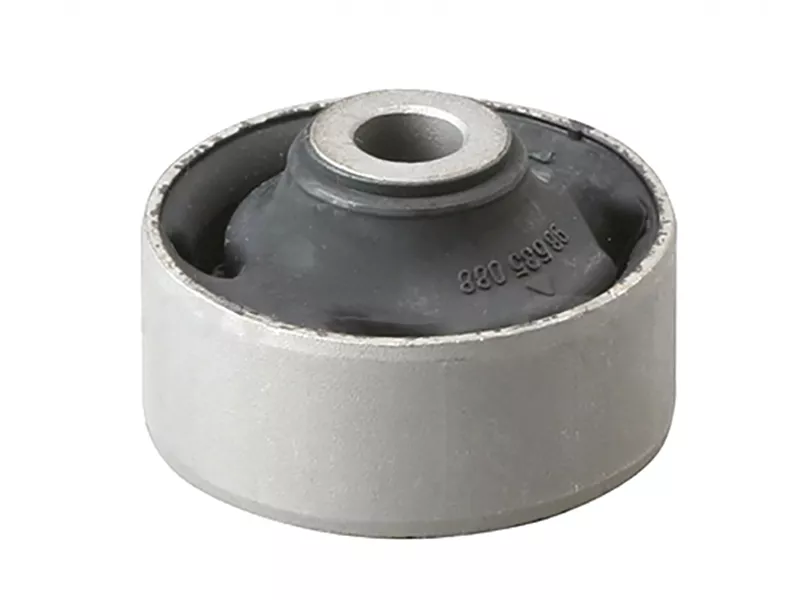 Сайлентблок рычага Chevrolet Aveo 02-11 / Kalos 03-08 - Артикул GV0130 - Производитель Ctr - Фото, Отзывы, Цены 