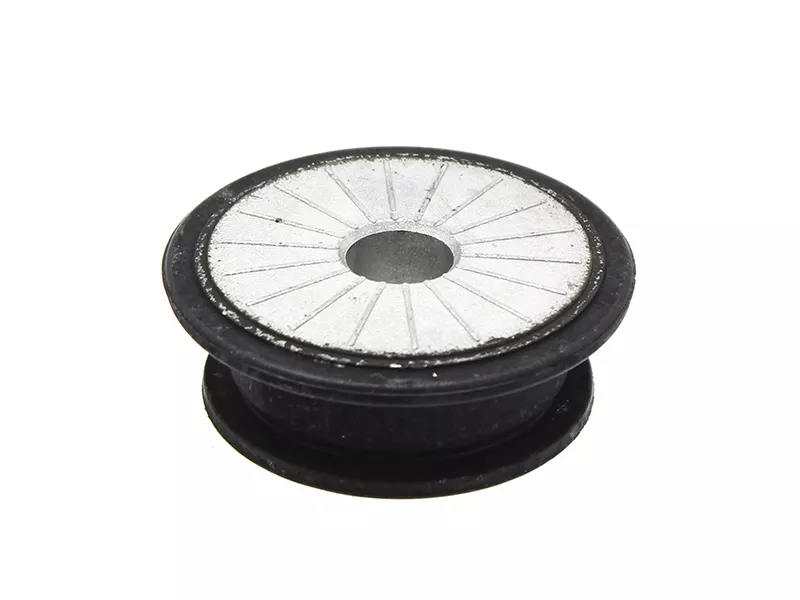 Сайлентблок подрамника Chevrolet Aveo 02-11 / Kalos 03-08 - Артикул GV0135 - Производитель Ctr - Фото, Отзывы, Цены 