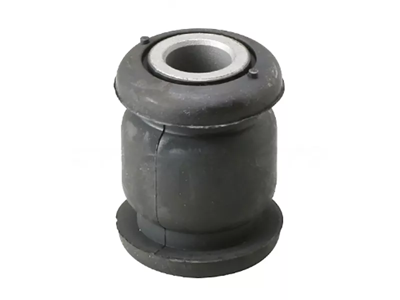 Сайлентблок подрамника Chevrolet Aveo 02-11 / Kalos 03-08 - Артикул GV0136 - Производитель Ctr - Фото, Отзывы, Цены 