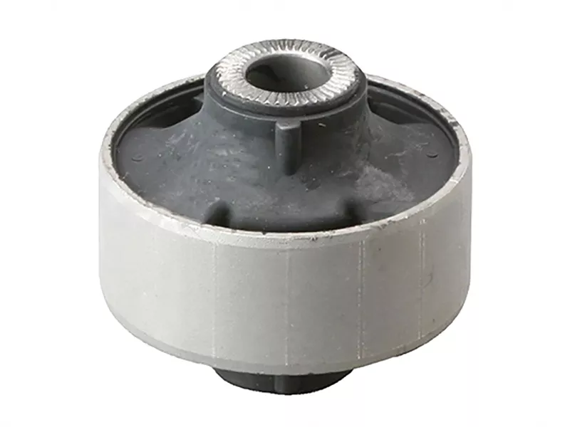 Сайлентблок рычага Hyundai Elantra 00-16 / ix35 13-15 - Артикул GV0148 - Производитель Ctr - Фото, Отзывы, Цены 