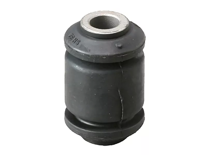 Сайлентблок рычага Hyundai Solaris 10-20 / Kia Rio 05-22 - Артикул GV0149 - Производитель Ctr - Фото, Отзывы, Цены 
