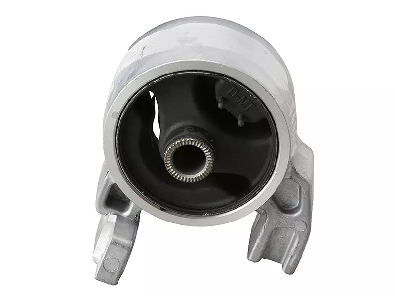 Опора двигателя Kia Rio 05-11 / Hyundai Accent 06-11 - Артикул GV0155 - Производитель Ctr - Фото, Отзывы, Цены 