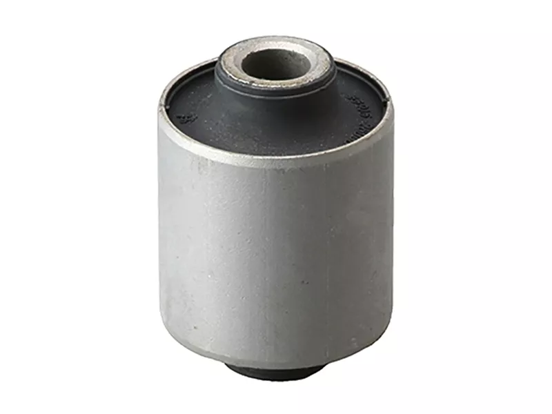 Сайлентблок Hyundai Elantra 06-19 / ix35 09-15 (Справа=Слева) - Артикул GV0158 - Производитель Ctr - Фото, Отзывы, Цены 