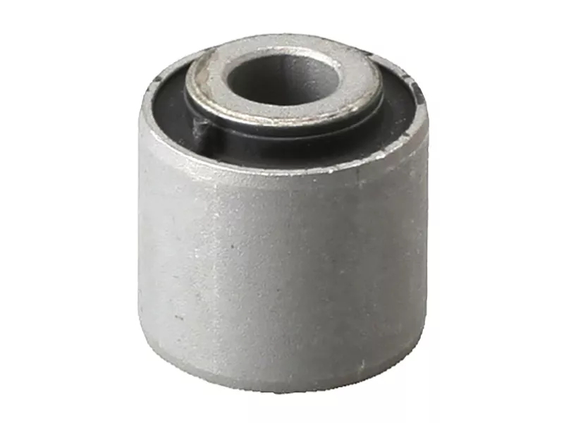 Сайлентблок рычага Ford Focus 98-19 / Kuga 08-19 - Артикул GV0159 - Производитель Ctr - Фото, Отзывы, Цены 