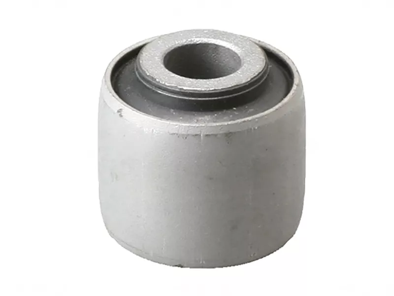 Сайлентблок цапфы Hyundai Elantra 06-12 / ix35 09-15 - Артикул GV0160 - Производитель Ctr - Фото, Отзывы, Цены 