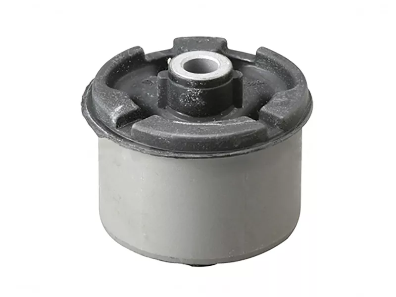 Сайлентблок опоры двигателя Mitsubishi Delica 94-07 / Hyundai H1 97-07 - Артикул GV0174 - Производитель Ctr - Фото, Отзывы, Цены 