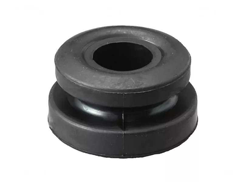 Втулка стабилизатора Hyundai H1 97-07 / Starex 97-07 (16,00) - Артикул GV0176 - Производитель Ctr - Фото, Отзывы, Цены 