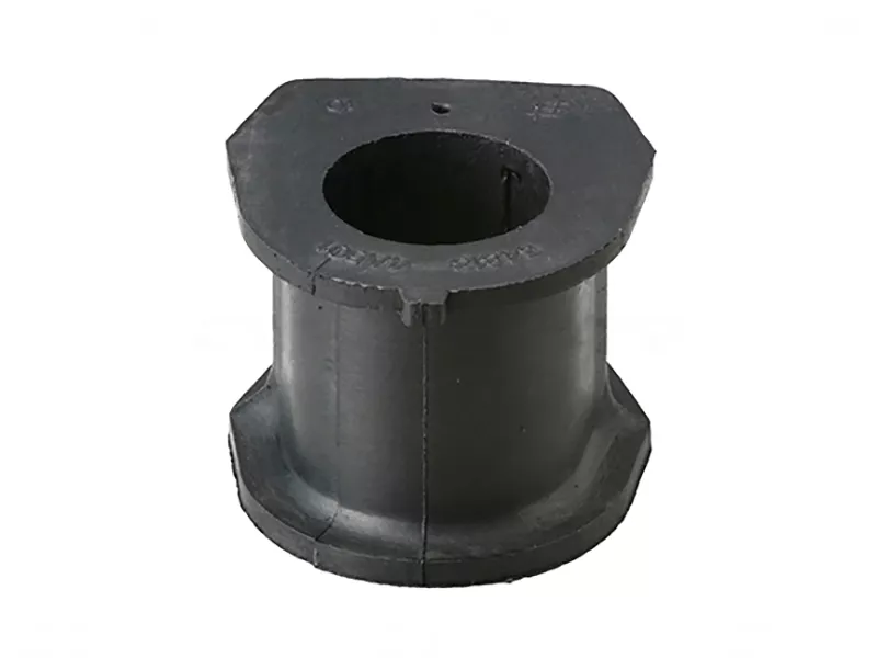 Втулка стабилизатора Mitsubishi L200 15- / Pajero 99-20 (31,00) - Артикул GV0178 - Производитель Ctr - Фото, Отзывы, Цены 