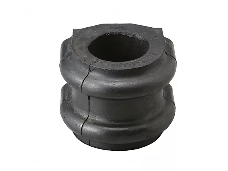 Втулка стабилизатора Hyundai Starex 04-07 - Артикул GV0179 - Производитель Ctr - Фото, Отзывы, Цены 