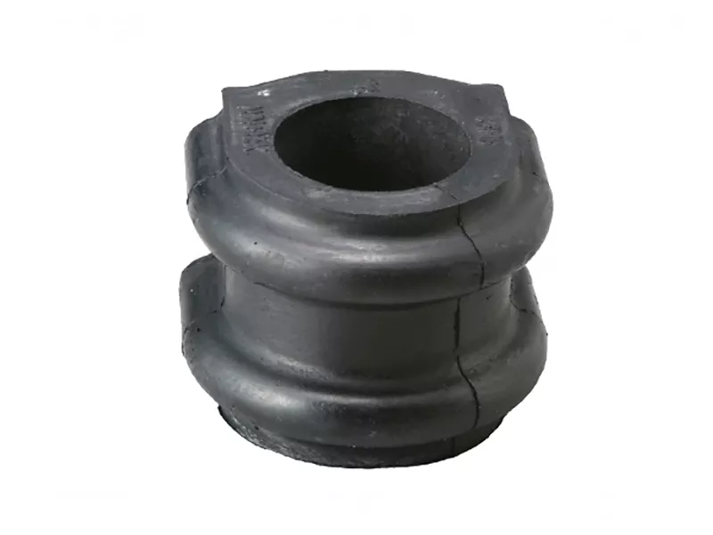 Втулка стабилизатора Hyundai H1 97-07 / Starex 97-07 (31,00) - Артикул GV0180 - Производитель Ctr - Фото, Отзывы, Цены 