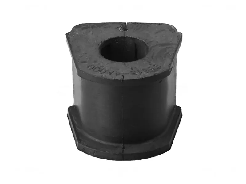 Втулка заднего стабилизатора d=19, 2mm -GV0181 Ctr для HYUNDAI H1