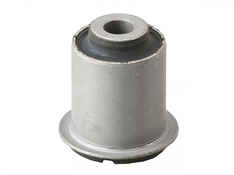 Сайлентблок рычага Hyundai Elantra 00-16 / ix35 13-15 - Артикул GV0182 - Производитель Ctr - Фото, Отзывы, Цены 