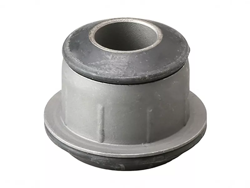 Сайлентблок рычага Kia Bongo 04-12 / Nissan Vanette 99-17 - Артикул GV0189 - Производитель Ctr - Фото, Отзывы, Цены 