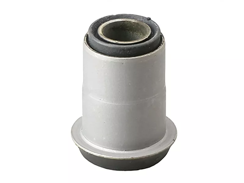 Сайлентблок рычага Kia Bongo 04-19 - Артикул GV0195 - Производитель Ctr - Фото, Отзывы, Цены 