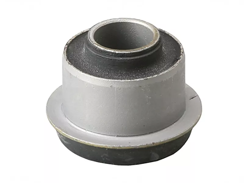 Сайлентблок рычага Kia Bongo 04-12 / Nissan Vanette 99-17 - Артикул GV0196 - Производитель Ctr - Фото, Отзывы, Цены 