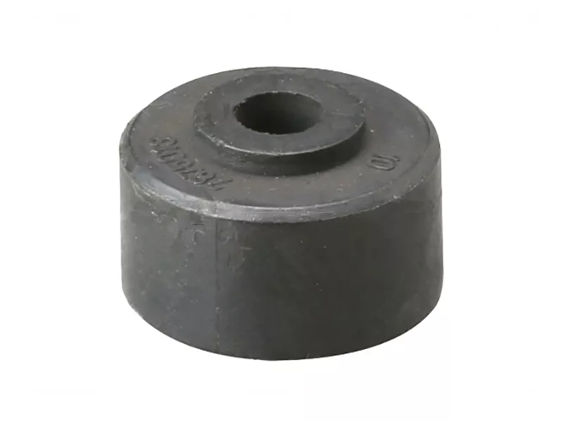 Втулка тяги стабилизатора DAEWOO LANOS 97-/NEXIA 97 - Артикул GV0220 - Производитель Ctr - Фото, Отзывы, Цены 