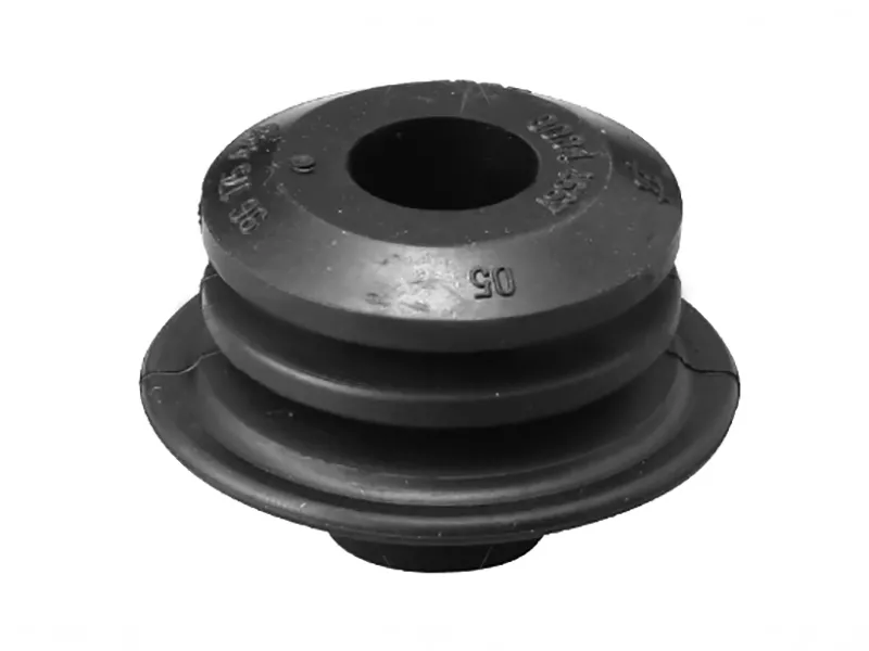 Втулка амортизатора Daewoo Nexia 94-16 / Nissan Juke 10-20 - Артикул GV0221 - Производитель Ctr - Фото, Отзывы, Цены 