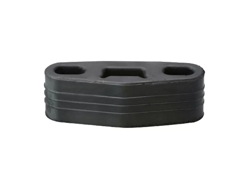 Крепление глушителя DAEWOO(nexsia ,espero) - Артикул GV0223 - Производитель Ctr - Фото, Отзывы, Цены 