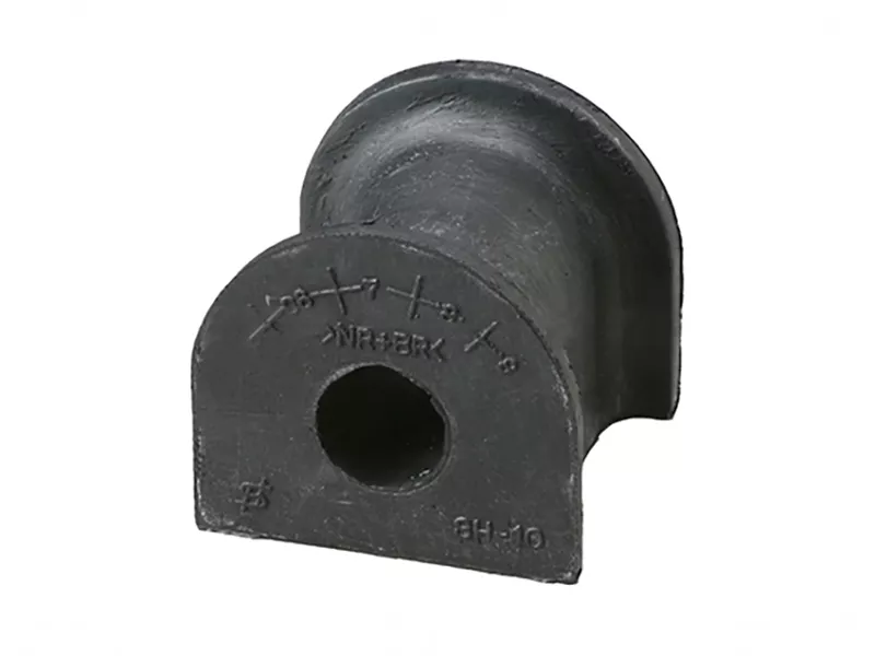 Втулка стабилизатора Chevrolet Lacetti 04-13 / Daewoo Lacetti 04-09 - Артикул GV0228 - Производитель Ctr - Фото, Отзывы, Цены 