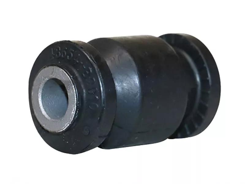 Сайлентблок рычага Toyota Passo 04-10 / RAV4 00-05 - Артикул GV0231 - Производитель Ctr - Фото, Отзывы, Цены 