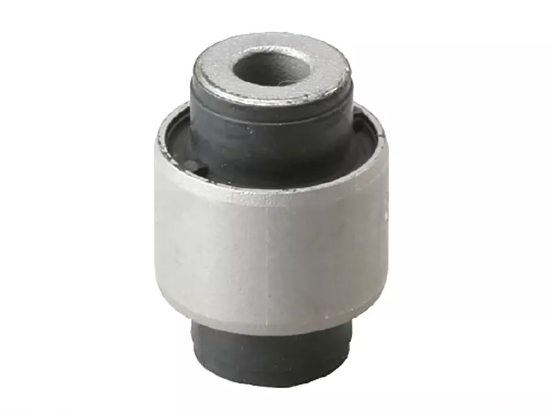 Сайлентблок рычага Honda Civic 95-00 / Civic Ferio 95-00 - Артикул GV0233 - Производитель Ctr - Фото, Отзывы, Цены 