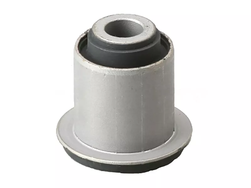 Сайлентблок рычага Honda Civic 95-00 / Civic Ferio 95-00 - Артикул GV0234 - Производитель Ctr - Фото, Отзывы, Цены 