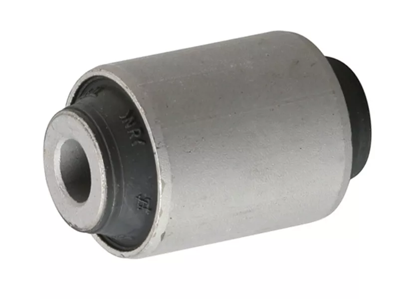 Сайлентблок рычага Honda Civic 87-00 / Civic Ferio 91-00 - Артикул GV0235 - Производитель Ctr - Фото, Отзывы, Цены 