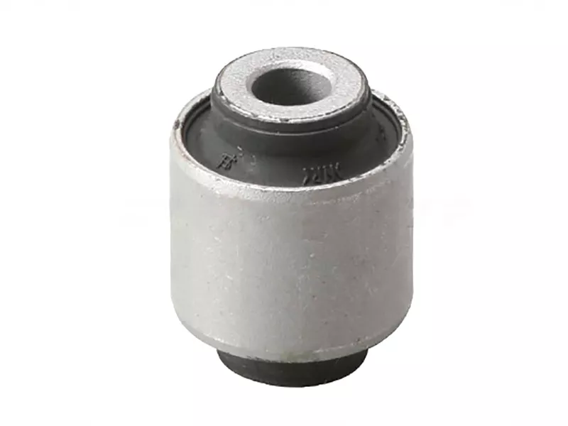 Сайлентблок Honda Civic 87-95 / Civic Ferio 91-95 / Domani 92-96 / Integra 89-00 - Артикул GV0236 - Производитель Ctr - Фото, Отзывы, Цены 