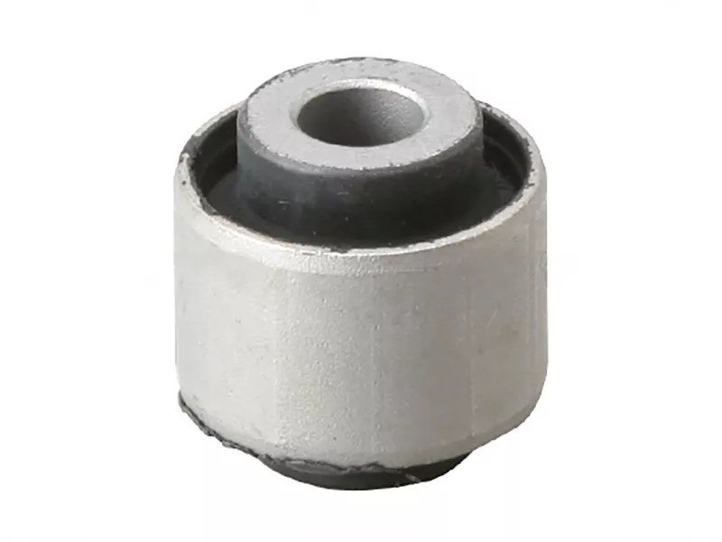 Сайлентблок Honda Civic 87-00 / Civic Ferio 91-00 / CR-V 95-01 / Ballade 83-87 - Артикул GV0238 - Производитель Ctr - Фото, Отзывы, Цены 