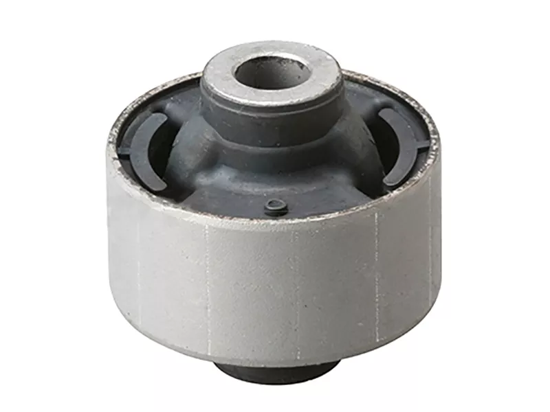 Сайлентблок Honda Civic 00-12 / Civic Ferio 00-05 - Артикул GV0241 - Производитель Ctr - Фото, Отзывы, Цены 