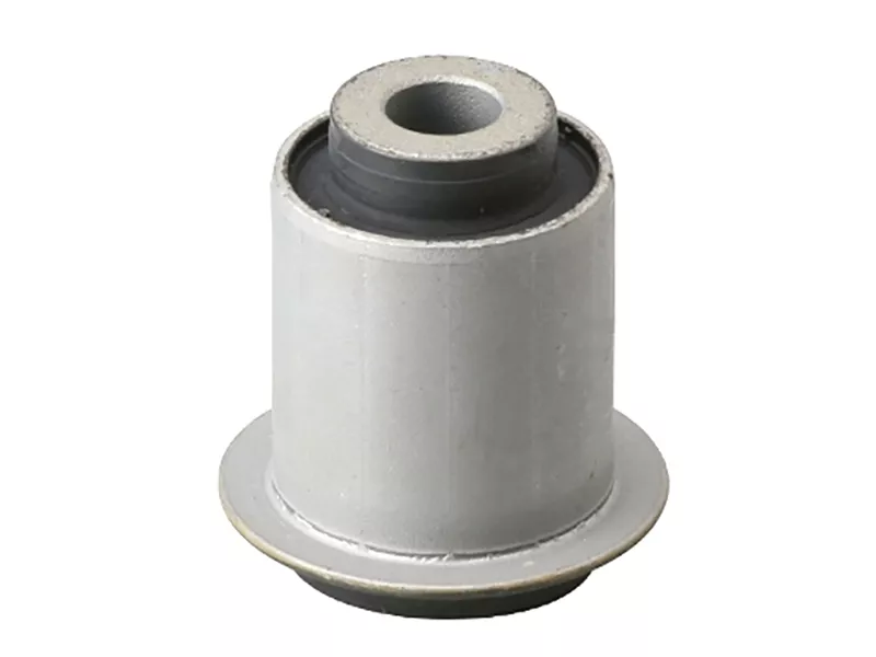 Сайлентблок рычага Honda Civic 00-06 / Civic Ferio 00-05 - Артикул GV0242 - Производитель Ctr - Фото, Отзывы, Цены 