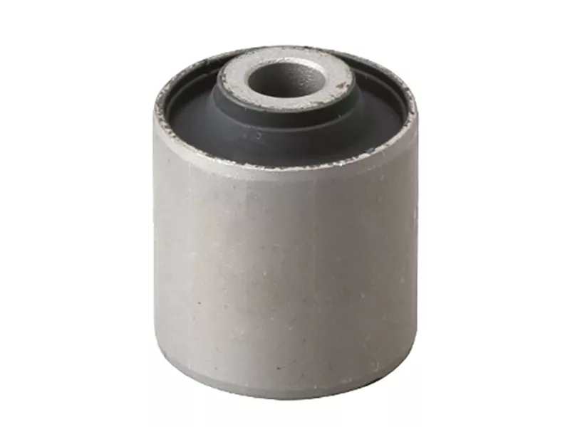 Сайлентблок рычага Honda Accord 93-13 / Acura TL 96-08 - Артикул GV0243 - Производитель Ctr - Фото, Отзывы, Цены 