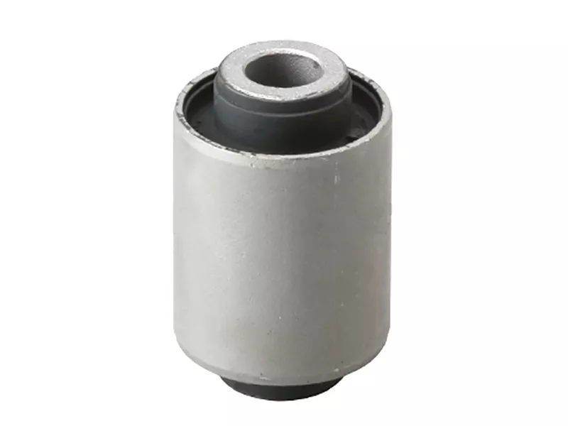 Сайлентблок рычага Honda Accord 89-94 / Acura TL 96-03 - Артикул GV0244 - Производитель Ctr - Фото, Отзывы, Цены 