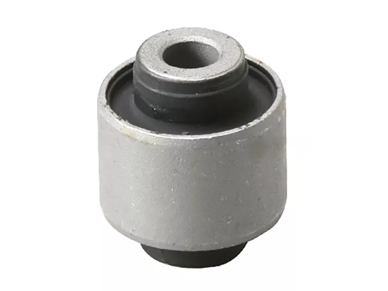 Сайлентблок Honda Accord 93-98 / Chevrolet Epica 06-13 - Артикул GV0245 - Производитель Ctr - Фото, Отзывы, Цены 