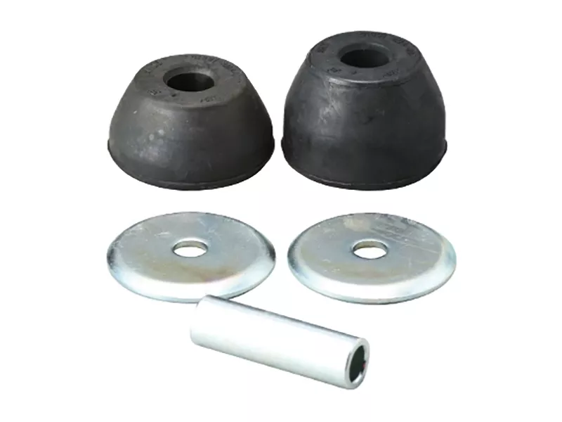 Сайлентблок Honda Accord 93-03 / Acura TL 98-03 - Артикул GV0246 - Производитель Ctr - Фото, Отзывы, Цены 