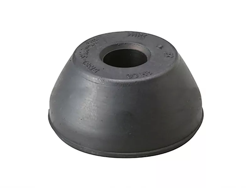 Втулка переднего продольного рычага передняя -GV0248 Ctr для HONDA ACCORD, HONDA ODYSSEY