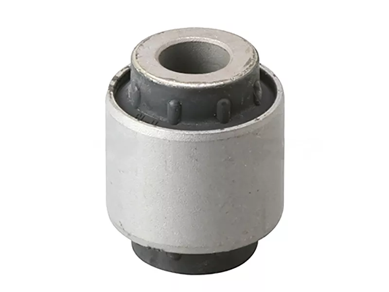 Сайлентблок рычага Honda Stepwgn 96-05 / Odyssey 94-99 - Артикул GV0249 - Производитель Ctr - Фото, Отзывы, Цены 