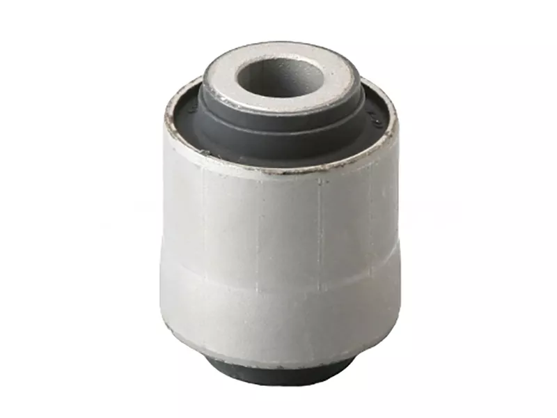 Сайлентблок рычага Honda Accord 02-08 / Stepwgn 96-05 - Артикул GV0251 - Производитель Ctr - Фото, Отзывы, Цены 