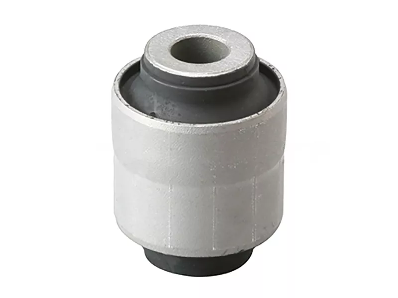 Сайлентблок рычага Honda Accord 02-08 / Stepwgn 96-05 - Артикул GV0252 - Производитель Ctr - Фото, Отзывы, Цены 