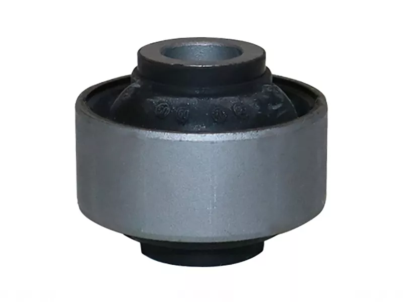 Сайлентблок рычага Honda Fit 01-07 / Mobilio 01-08 - Артикул GV0253 - Производитель Ctr - Фото, Отзывы, Цены 