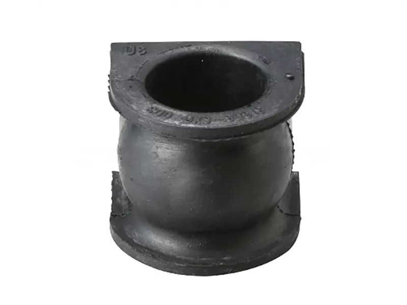 Втулка стабилизатора Honda Odyssey 94-99 (Справа/ 29.00) - Артикул GV0258 - Производитель Ctr - Фото, Отзывы, Цены 